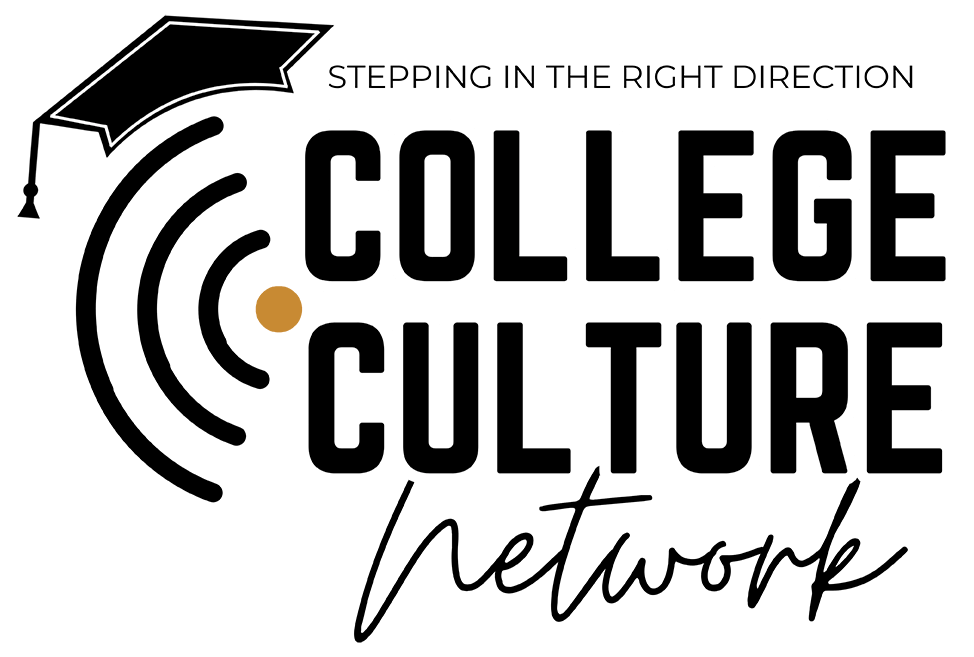 College Culture Network